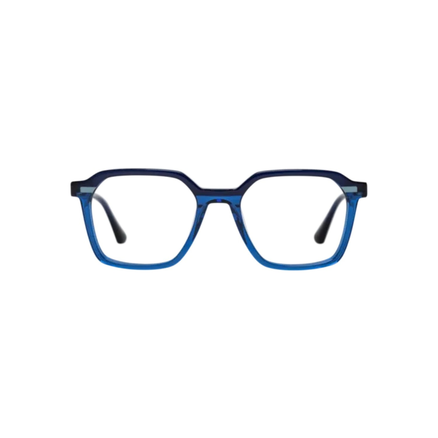 Lunettes de Vue Xavier Garcia Onyx 3 53 19