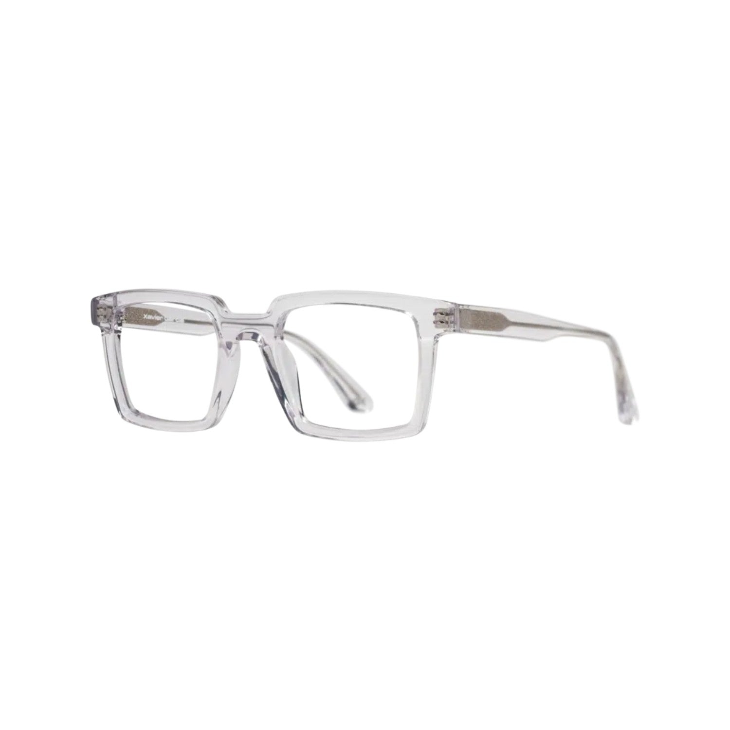 Gafas Graduadas Xavier Garcia Gres 4 51 21