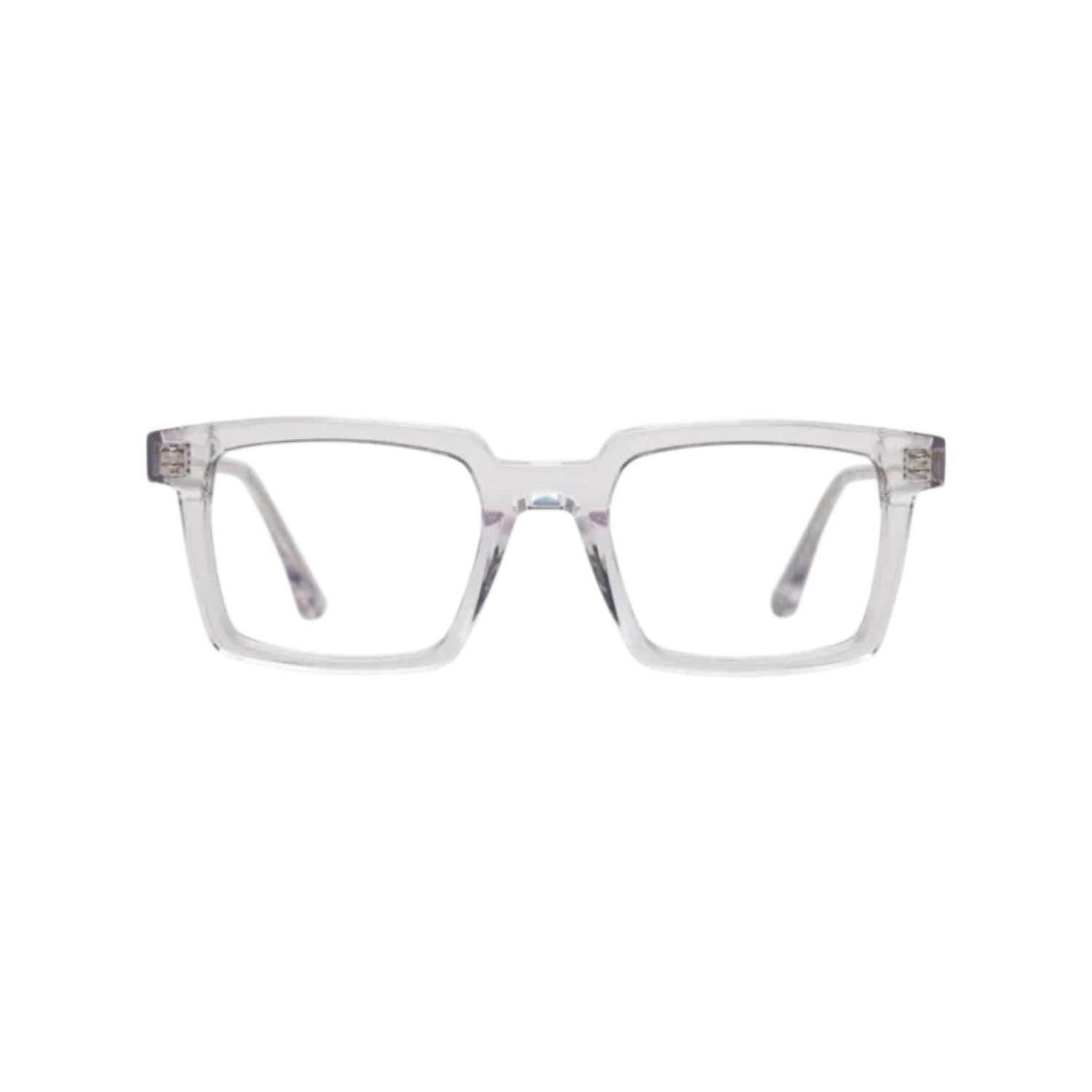 Gafas Graduadas Xavier Garcia Gres 4 51 21