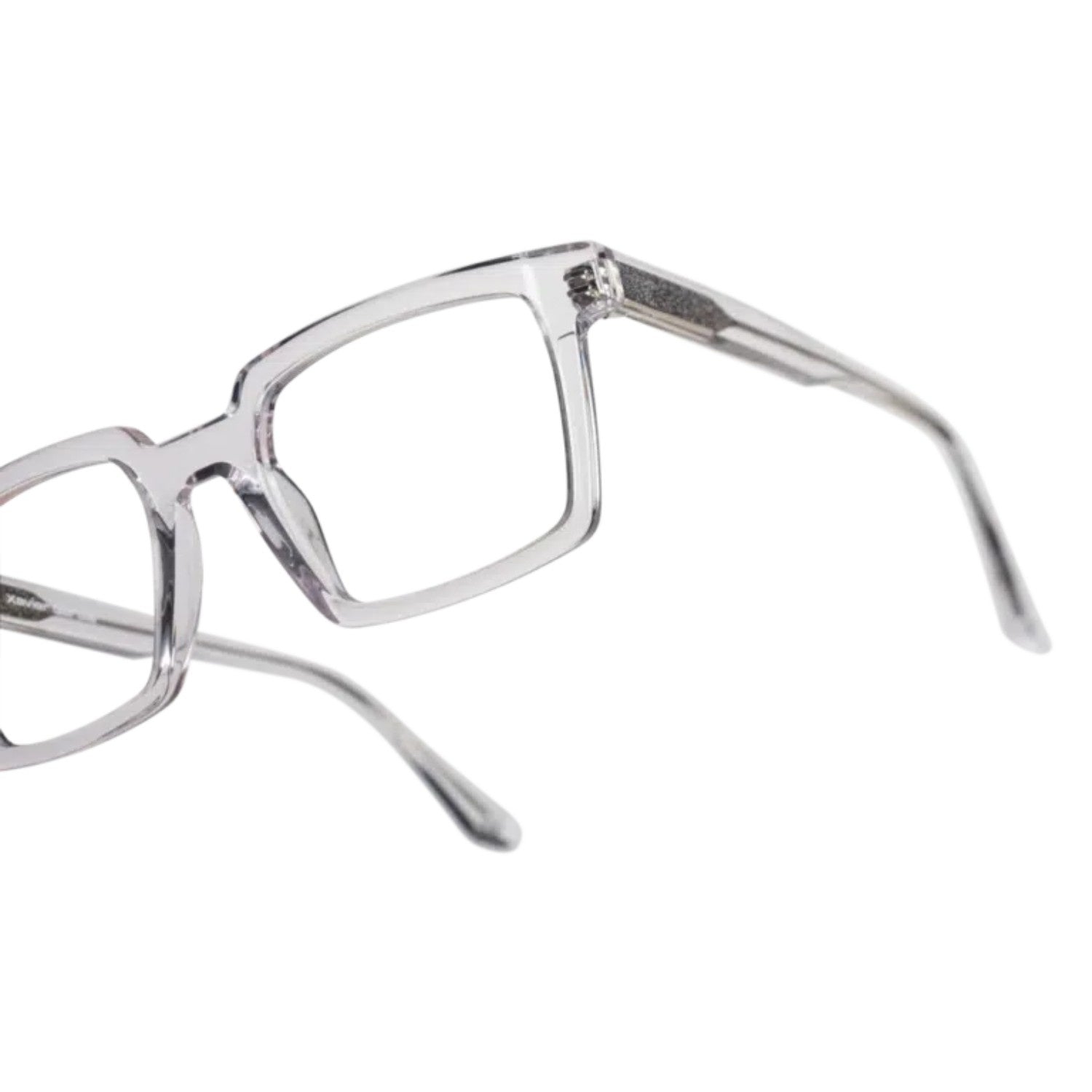 Gafas Graduadas Xavier Garcia Gres 4 51 21