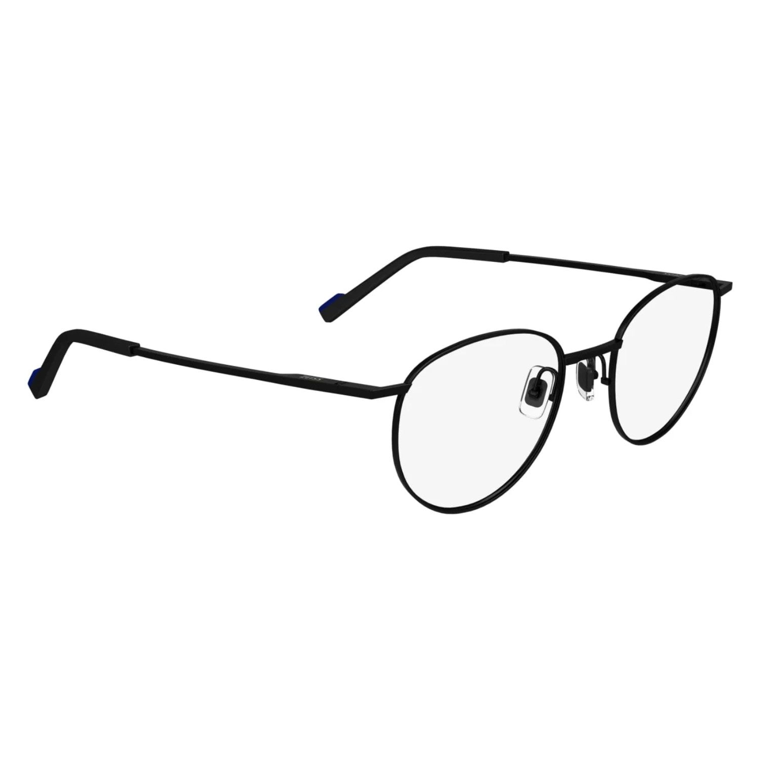 Gafas Graduadas Zeiss ZS24146 002 50 20