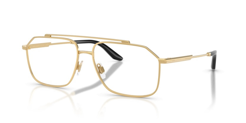 Korrektionsbrillen Dolce Gabbana 0DG1364 02 56 15