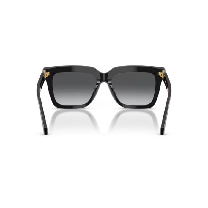 Sonnenbrillen Versace VE4498 GB1/T3 55 16 — vista 4