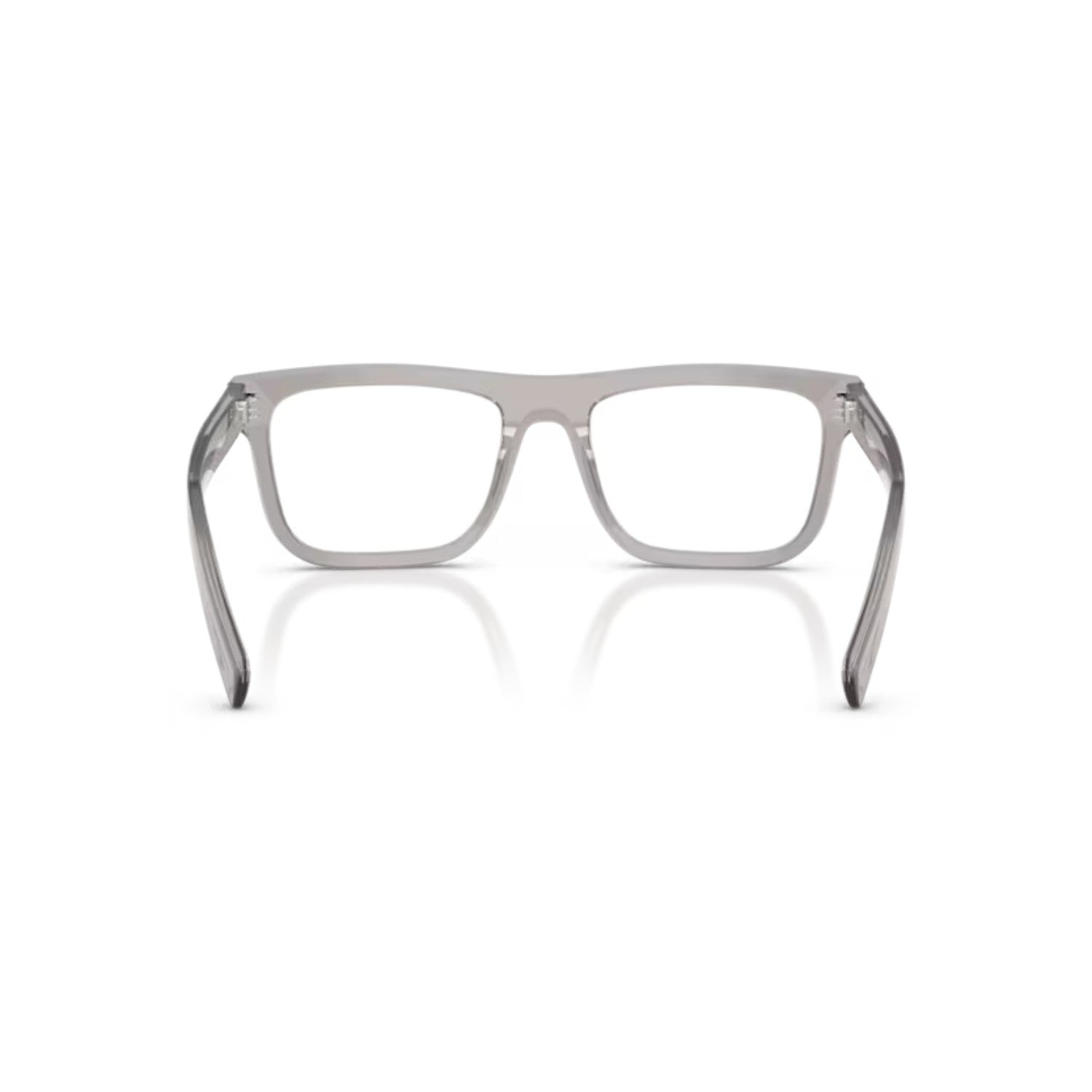 Gafas Graduadas Prada 0PRC03V 18J1O1 55 19