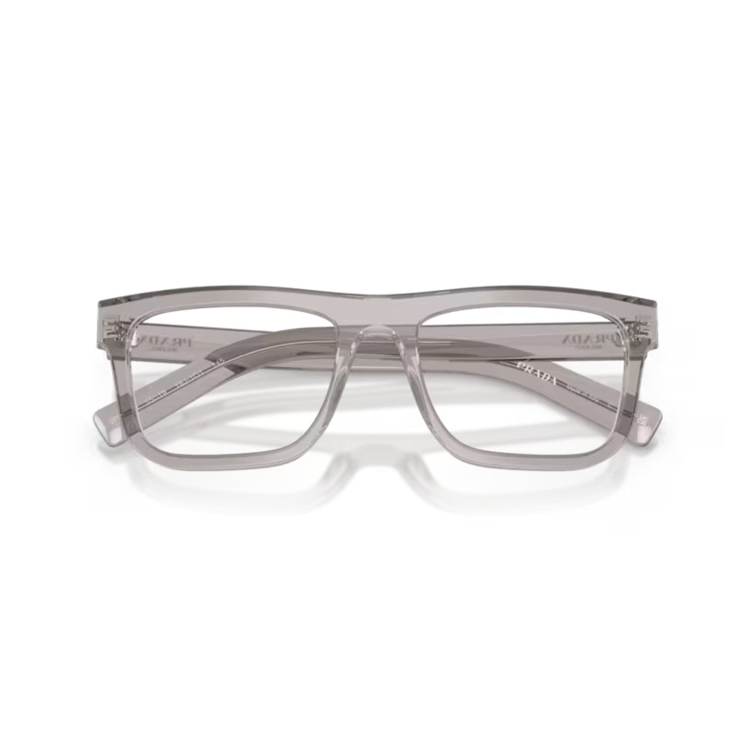 Gafas Graduadas Prada 0PRC03V 18J1O1 55 19