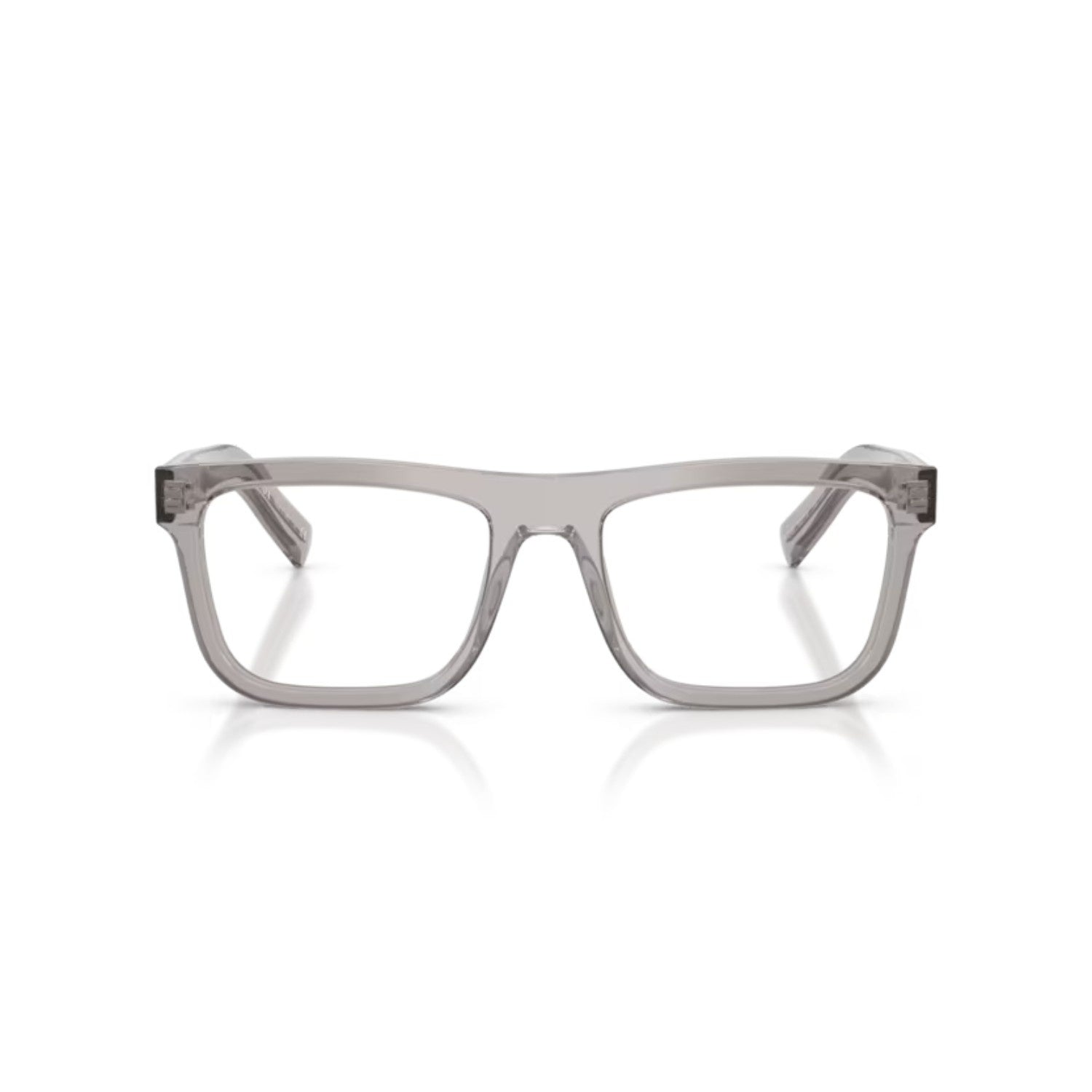 Gafas Graduadas Prada 0PRC03V 18J1O1 55 19