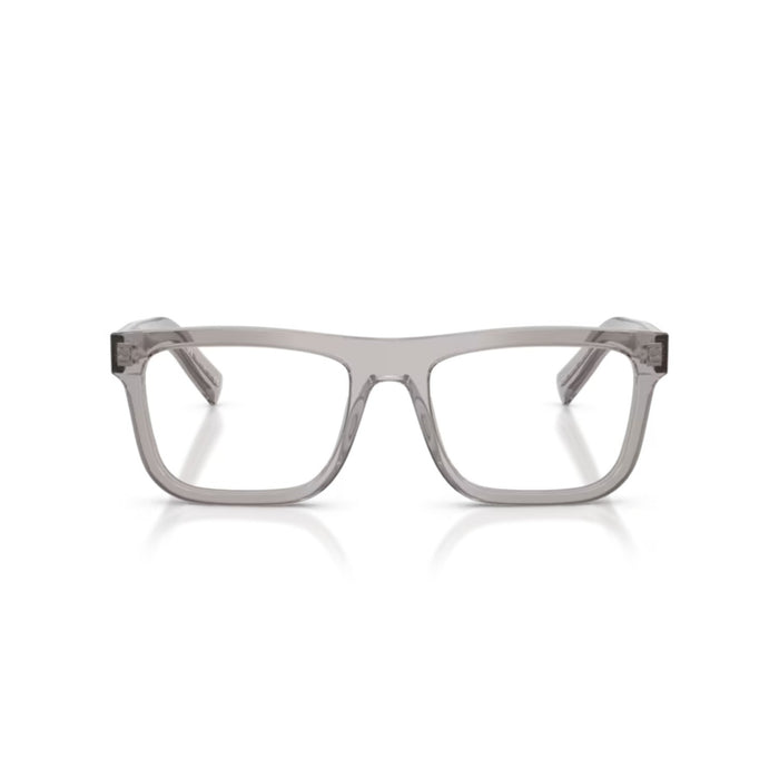 Prada 0PRC03V 18J1O1 55 19 光学眼镜架 — vista 5
