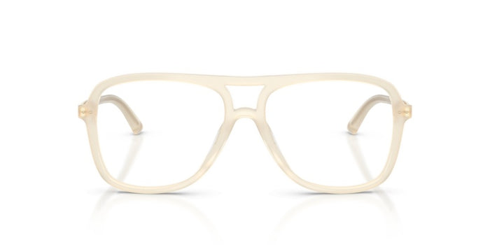 Jimmy Choo JC3052U 5089 55 15 太阳镜 — vista 2