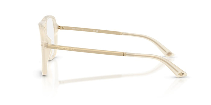 Jimmy Choo JC3052U 5089 55 15 太阳镜 — vista 3