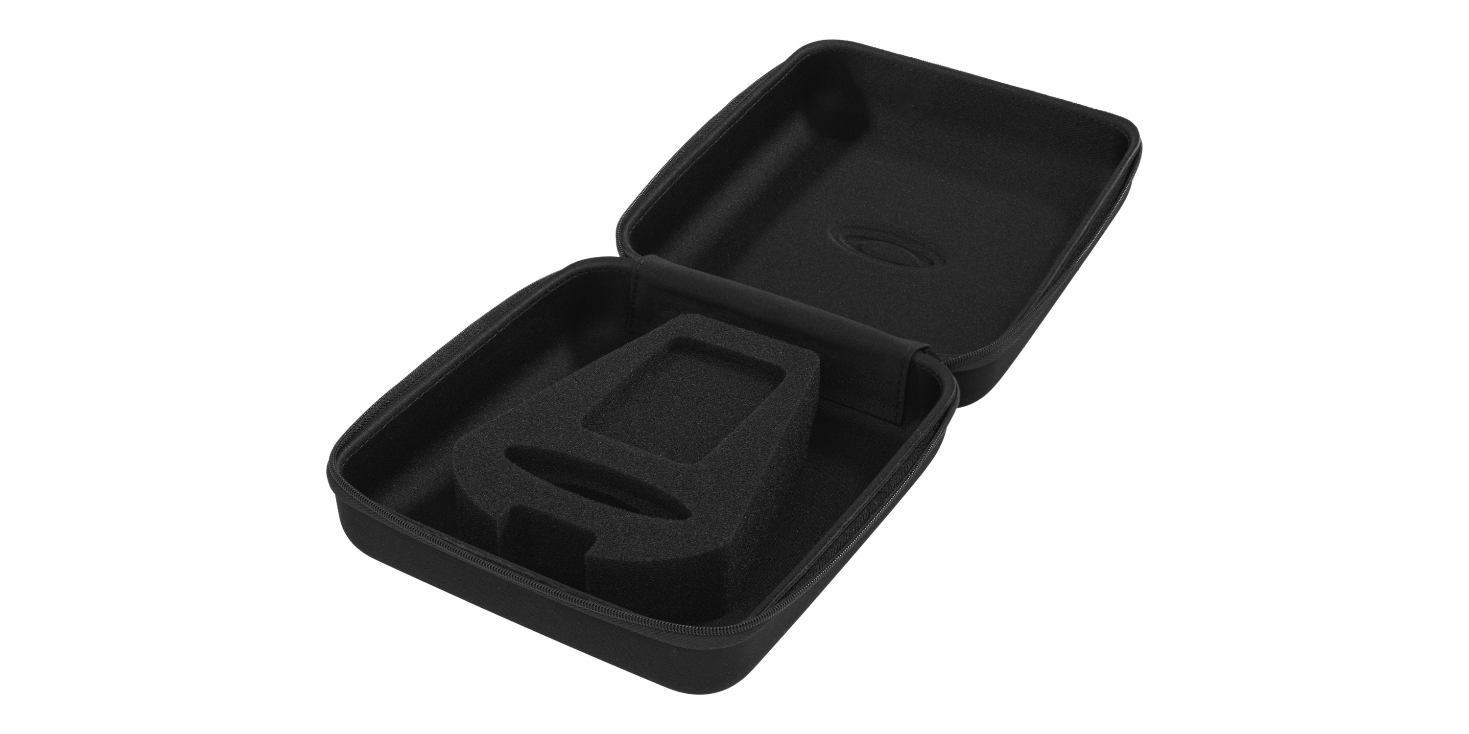 Gafas de Sol Oakley Velo Kato OO9501 02 52 15