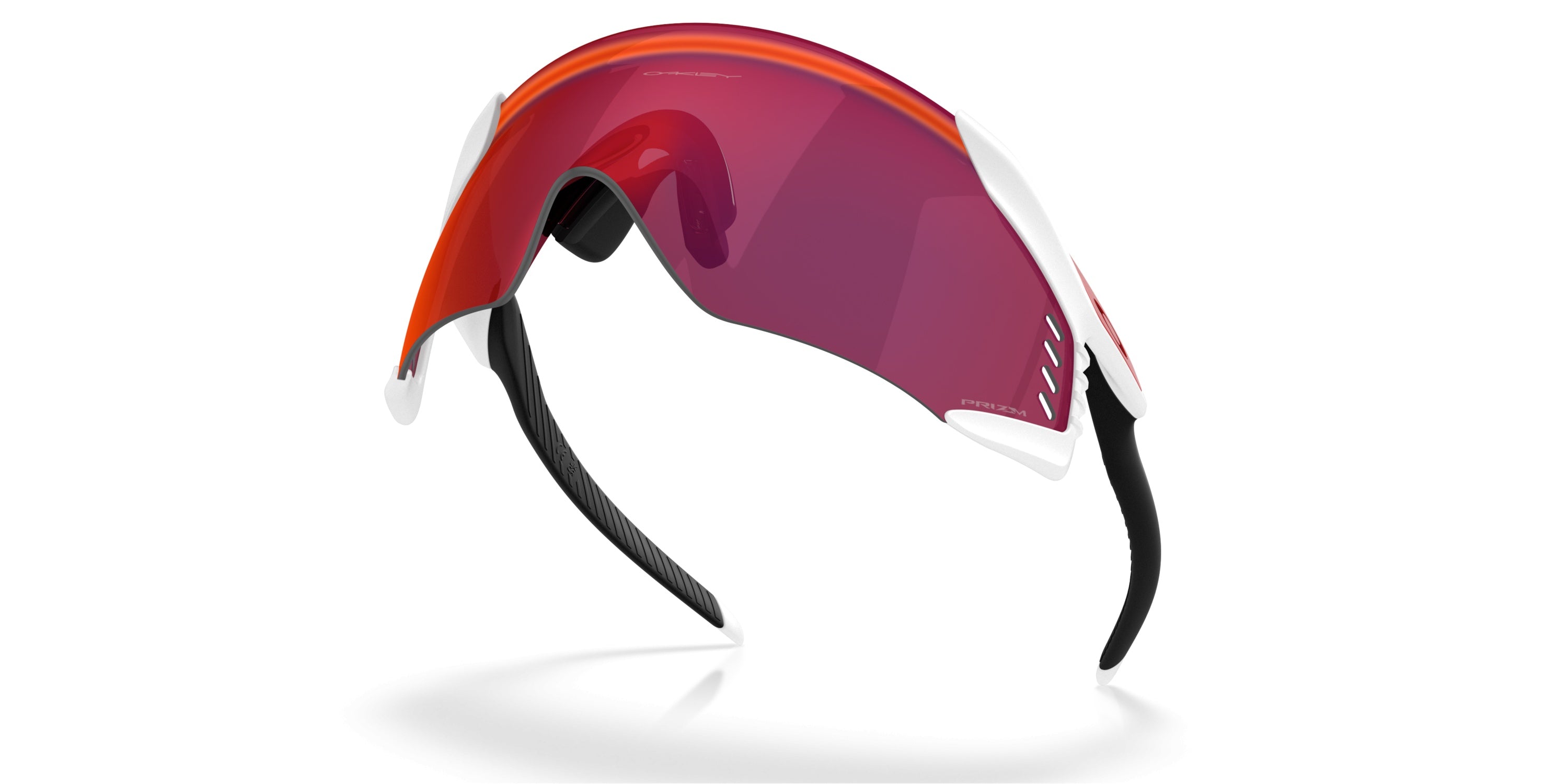 Gafas de Sol Oakley Velo Kato OO9501 02 52 15