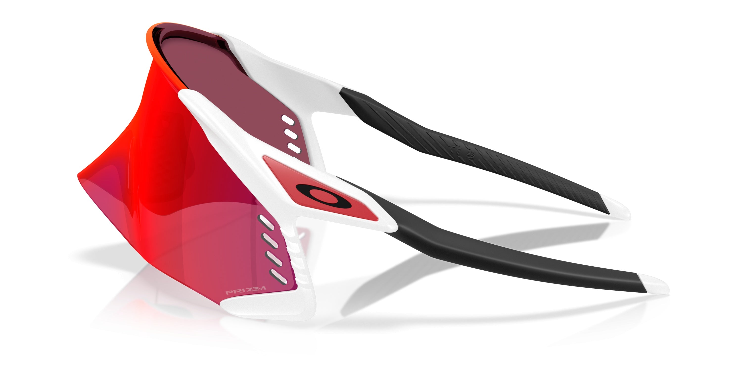 Gafas de Sol Oakley Velo Kato OO9501 02 52 15
