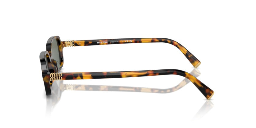 Gafas de Sol Miu Miu 11ZS VAU2Z1 51 16