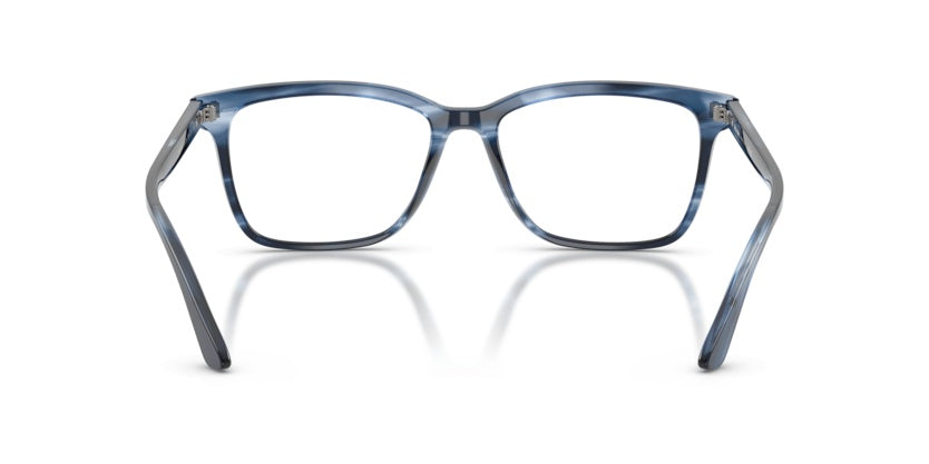 Gafas Graduadas Prada 0PR14WV 26F1O1 56 18