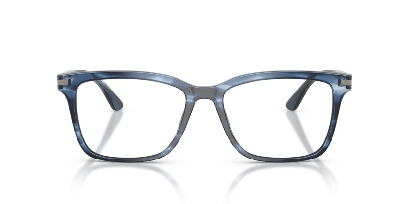 Gafas Graduadas Prada 0PR14WV 26F1O1 56 18