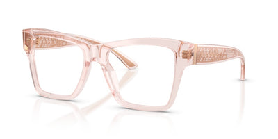 Prescription Glasses Dolce Gabbana 0DG3411 3148 54 18