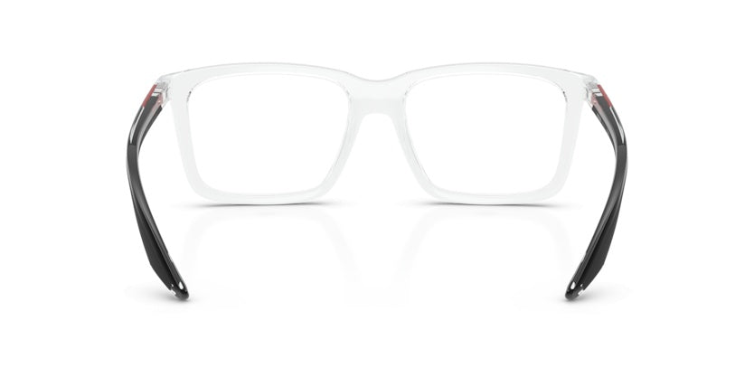 Gafas Graduadas Prada Linea Rossa OPS03SV 2AZ1O1 53 17