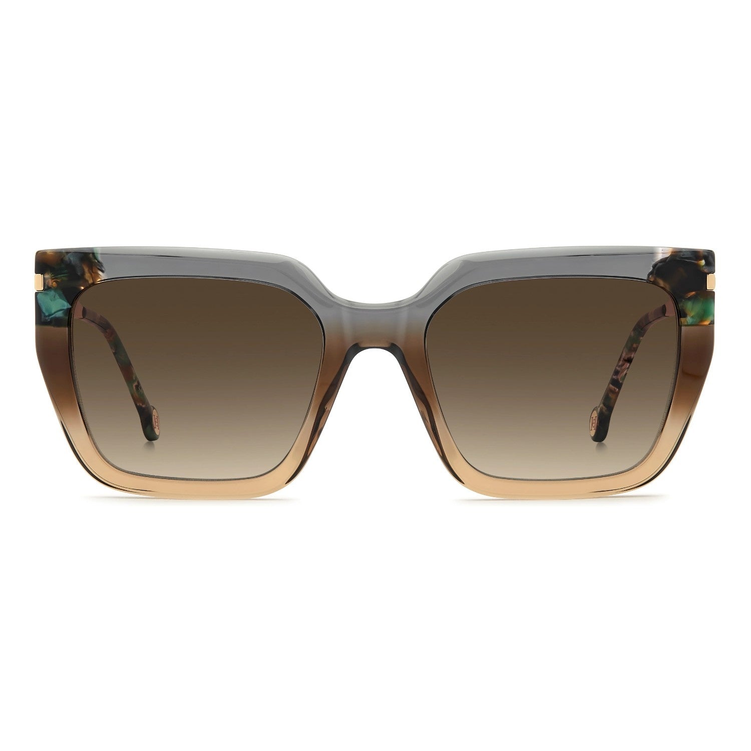 Gafas de sol Carolina Herrera 0348 TV7HA 55 20