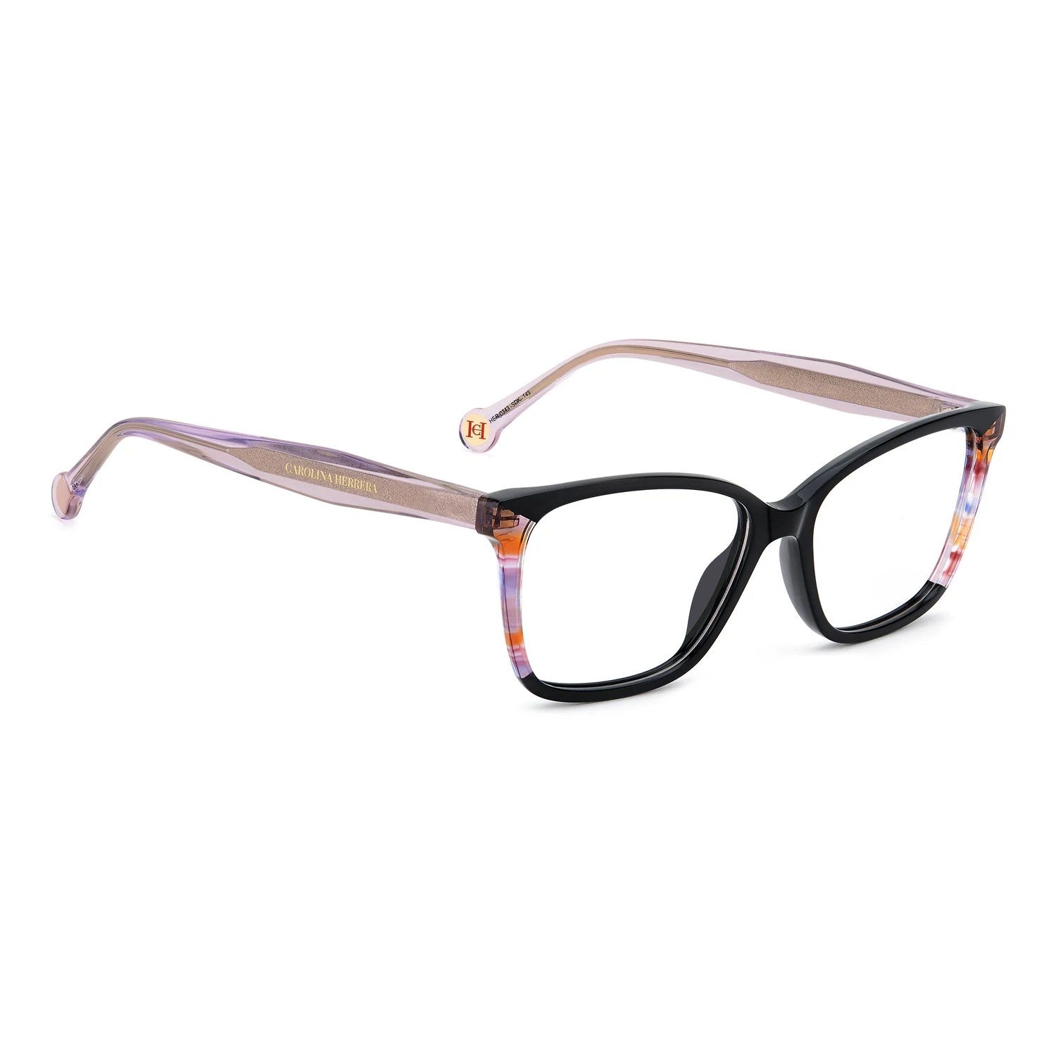 Gafas Graduadas Carolina Herrera HER0343 SDK 53 15