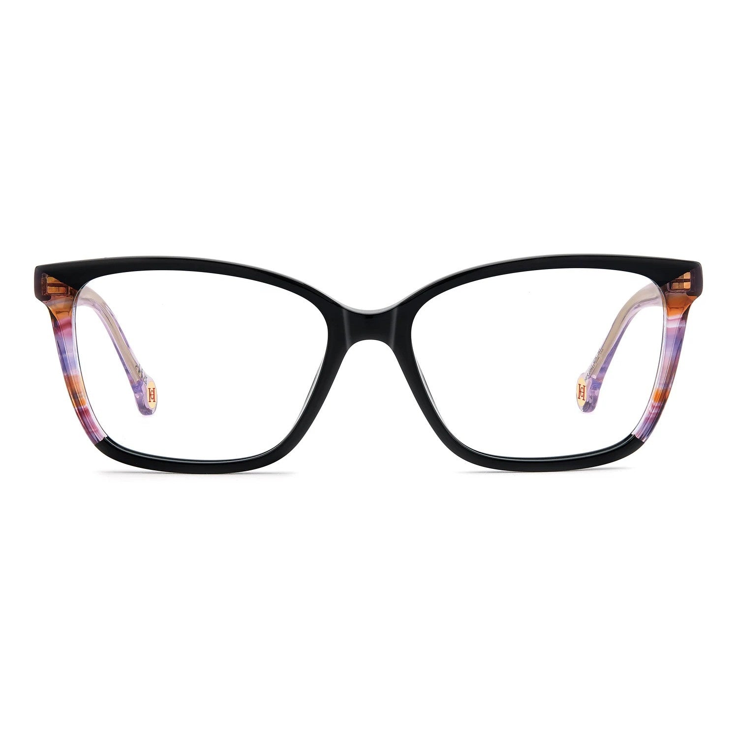 Gafas Graduadas Carolina Herrera HER0343 SDK 53 15