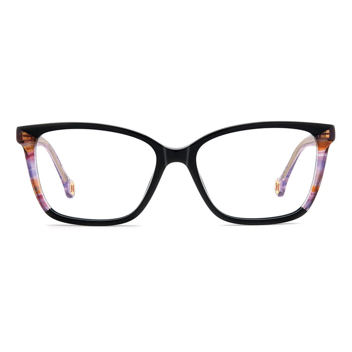 Lunettes de Vue Carolina Herrera HER0343 SDK 53 15 — vista 2