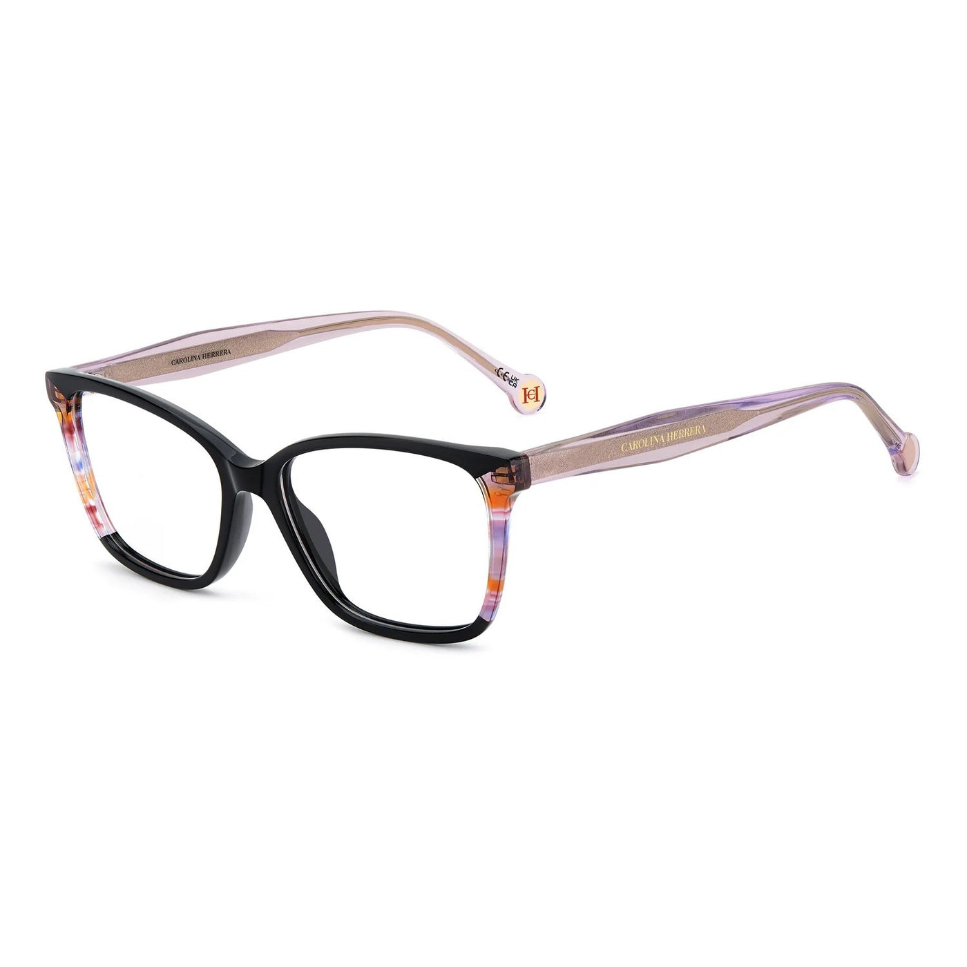 Lunettes de Vue Carolina Herrera HER0343 SDK 53 15