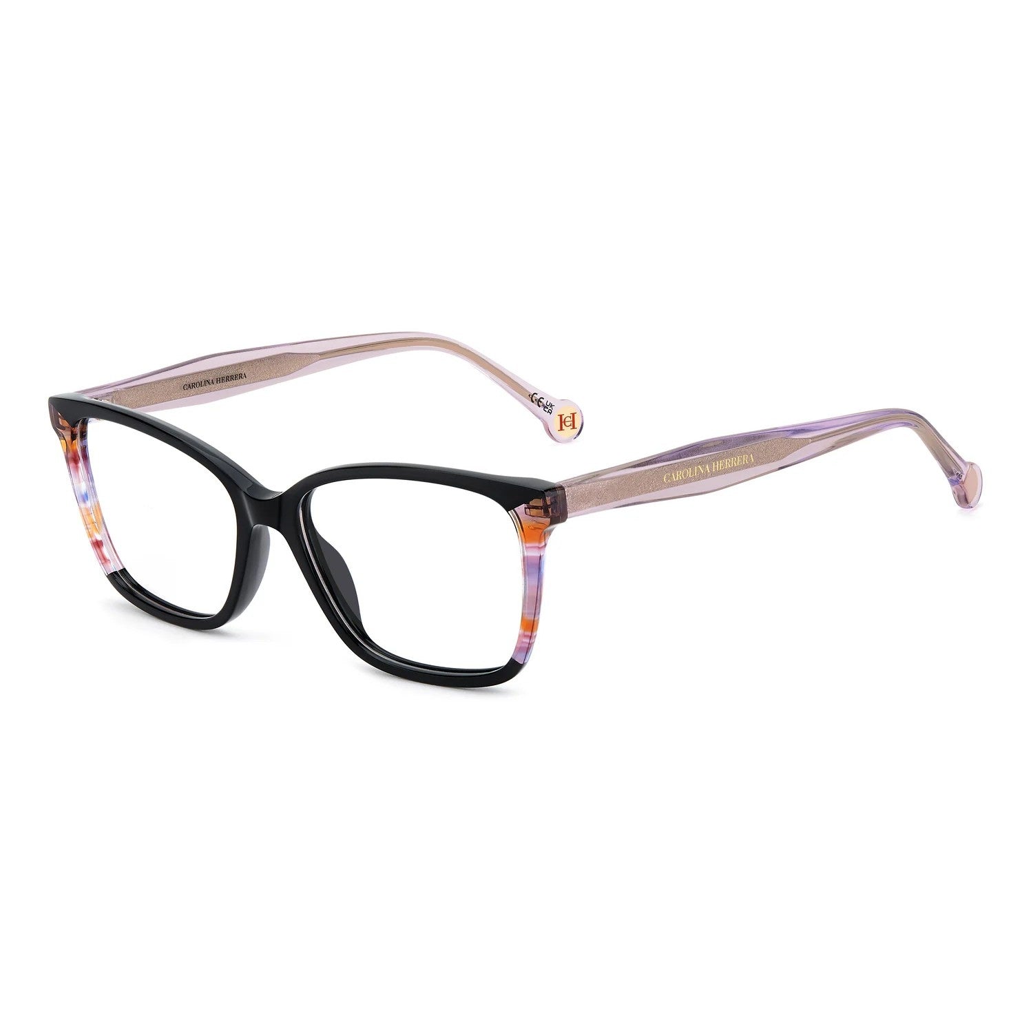 Gafas Graduadas Carolina Herrera HER0343 SDK 53 15