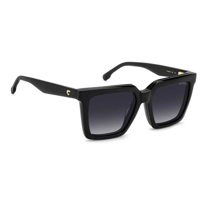 Очки для зрения Carrera CA3080/C HKZ 54 17 — vista 4