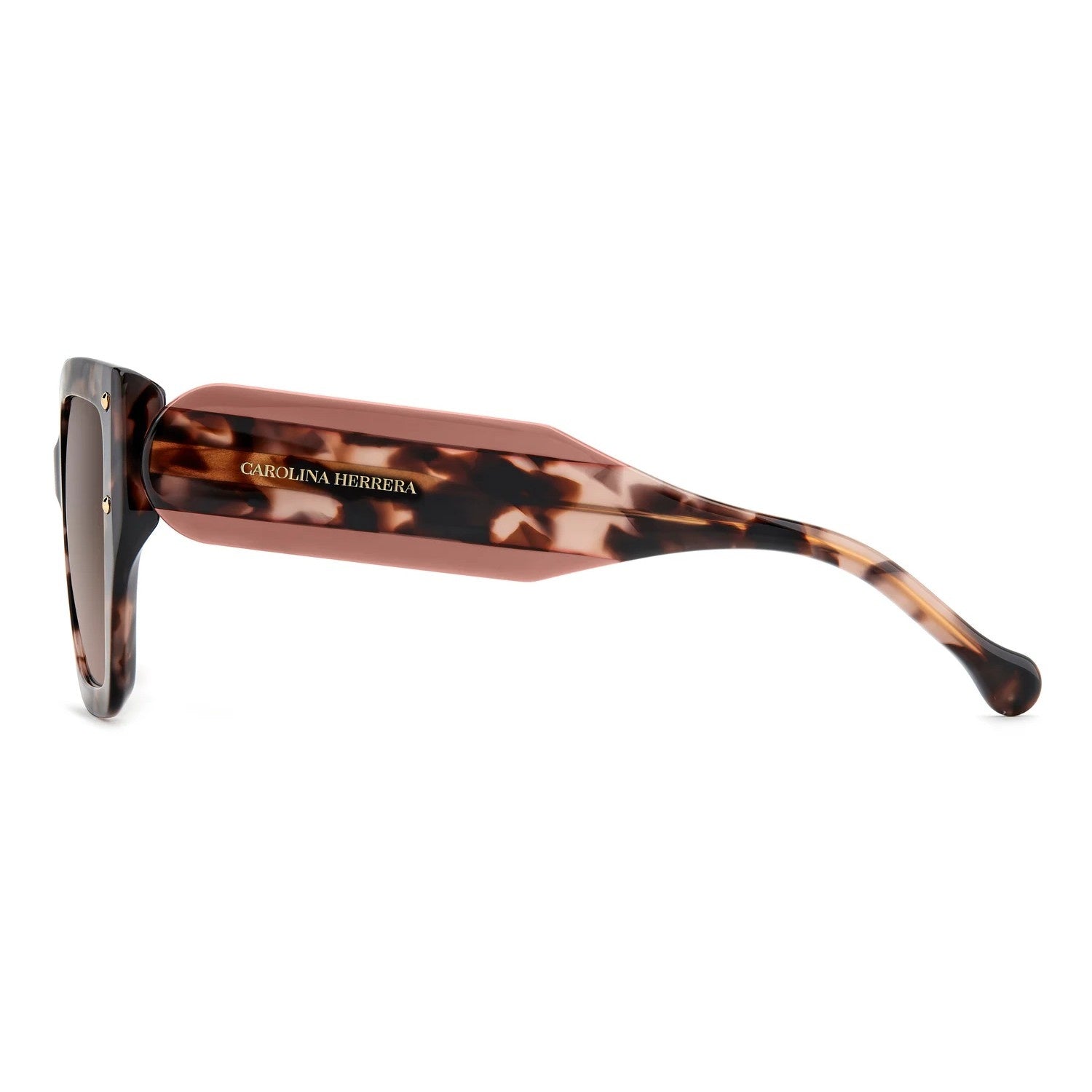 Gafas de sol Carolina Herrera 0323 80SHA 53 21