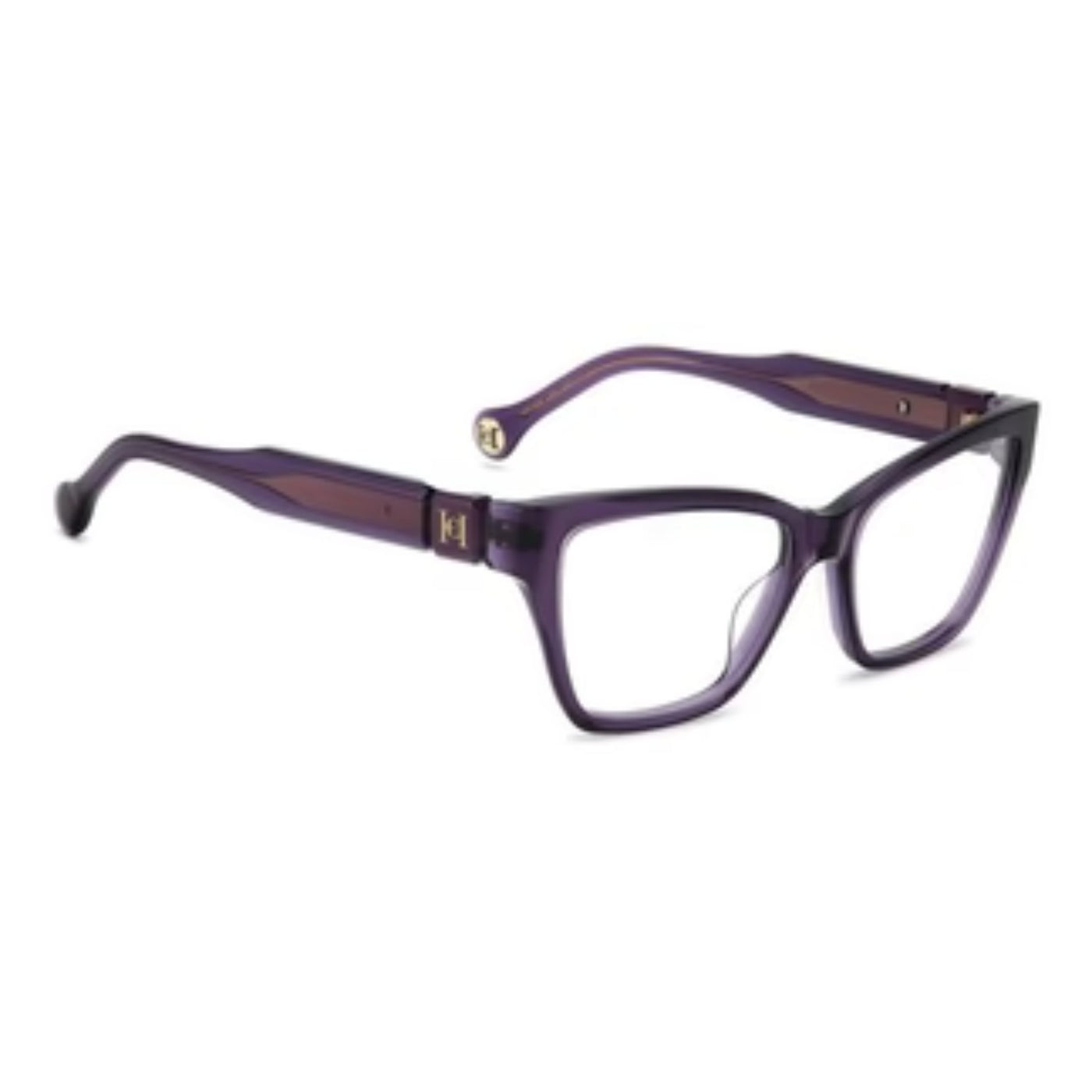 Korrektionsbrillen Carolina Herrera HER0330 0T7 53 16