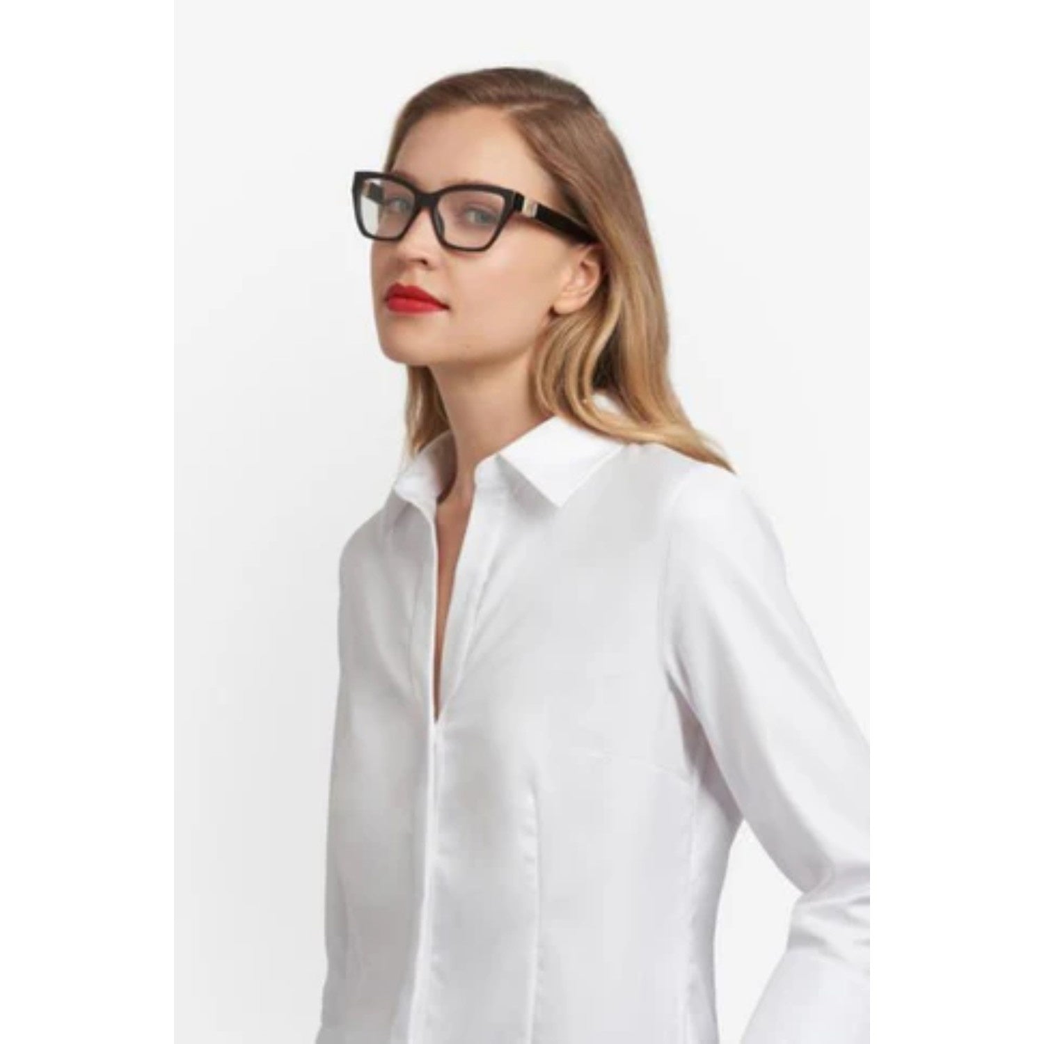 Gafas Graduadas Carolina Herrera HER0330 0T7 53 16