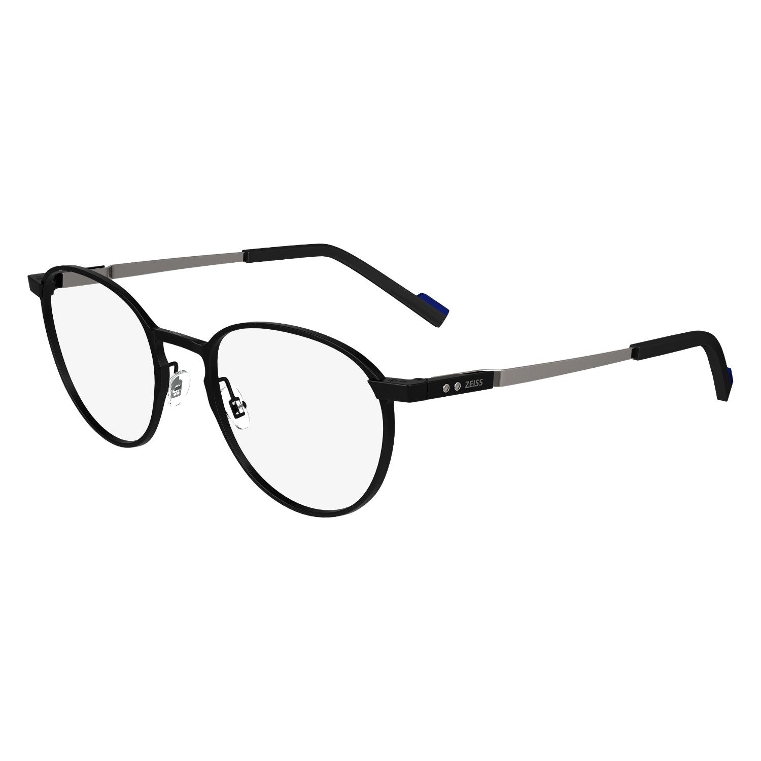 Gafas Graduadas Zeiss ZS23142 002 51 20