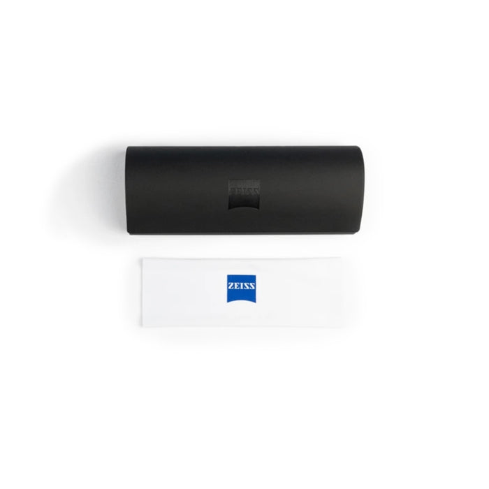 Gafas Graduadas Zeiss ZS24146 002 50 20 — vista 4
