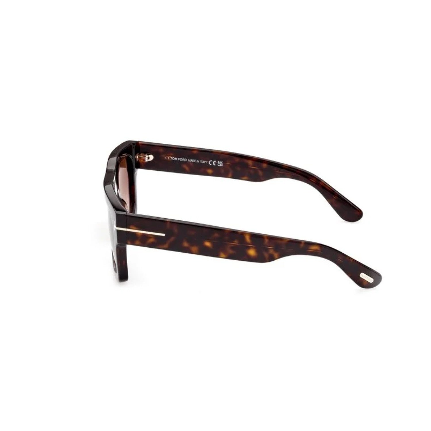 Gafas de Sol Tom Ford Fausto FT711 52F 53 20