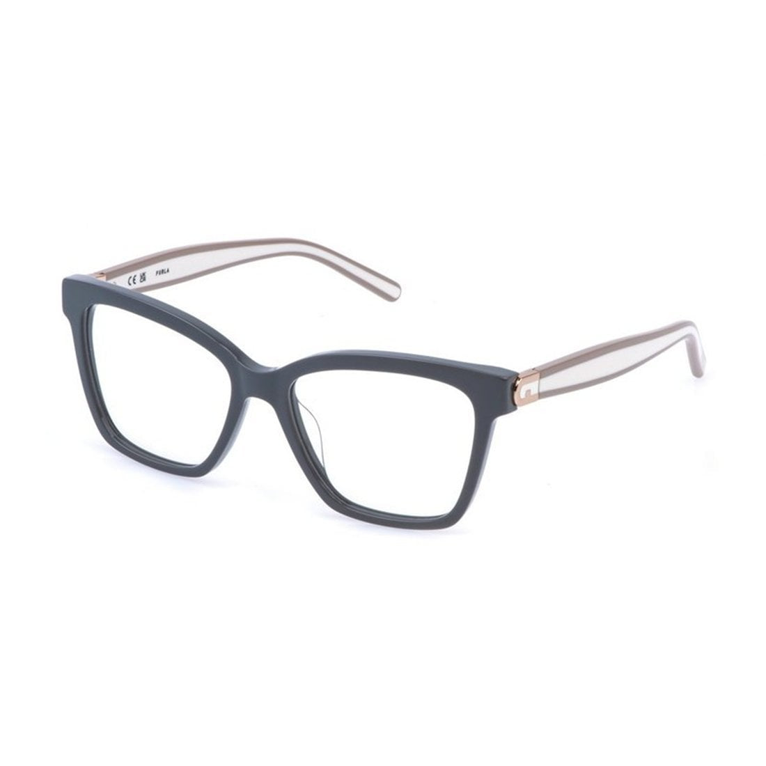 Gafas Graduadas Furla VFU992 0GFS 54 16