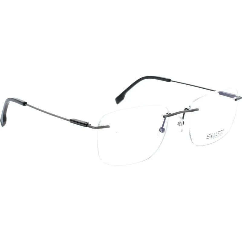 Lunettes de Vue Exalto 91E06 1 56 19