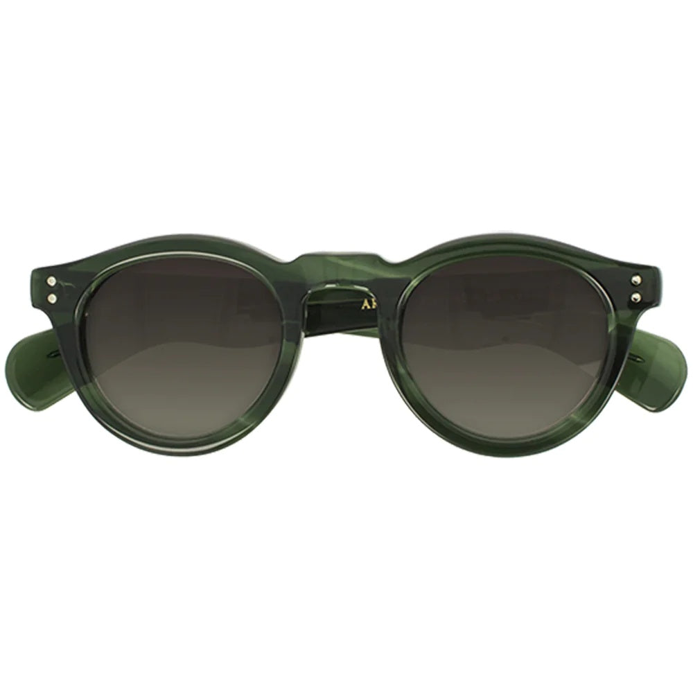 Gafas de Sol Epos Argos GV 45 26