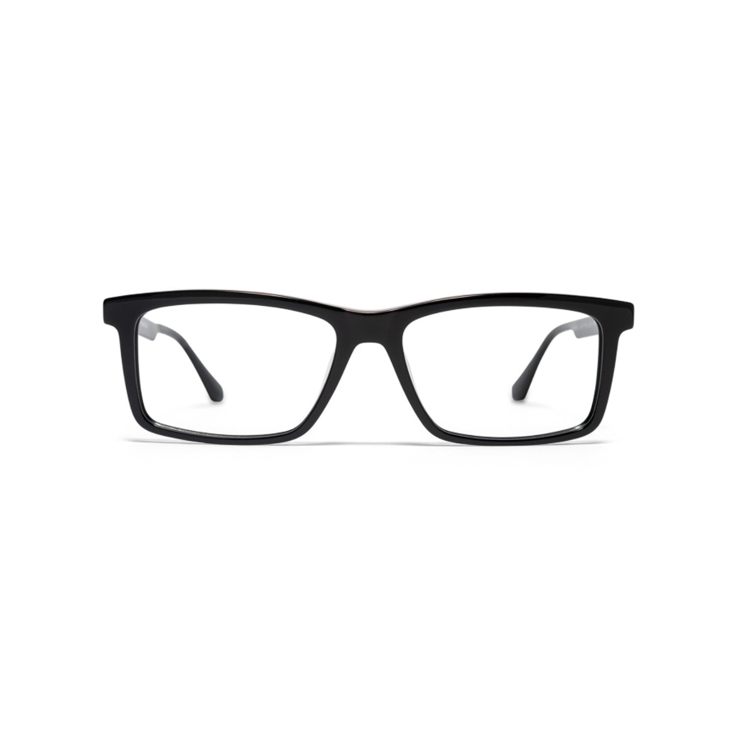 Gafas Graduadas Xavier Garcia Conoce 1 55 17