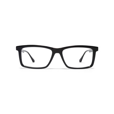 Lunettes de Vue Xavier Garcia Conoce 1 55 17