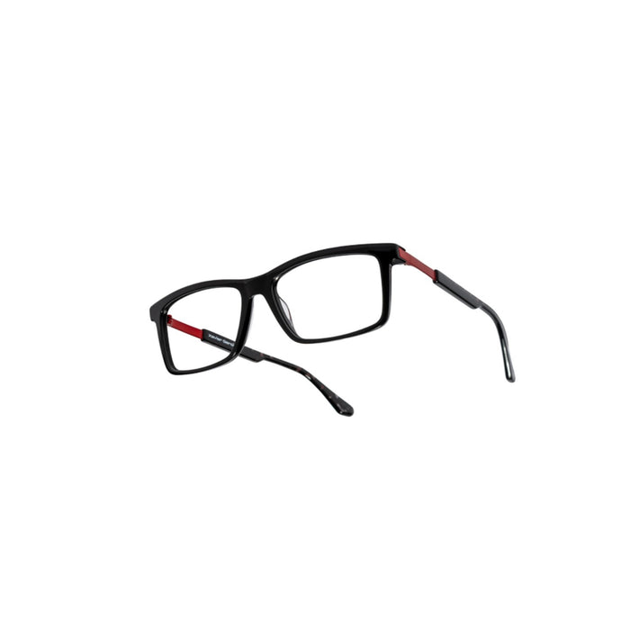 Lunettes de Vue Xavier Garcia Conoce 1 55 17 — vista 3