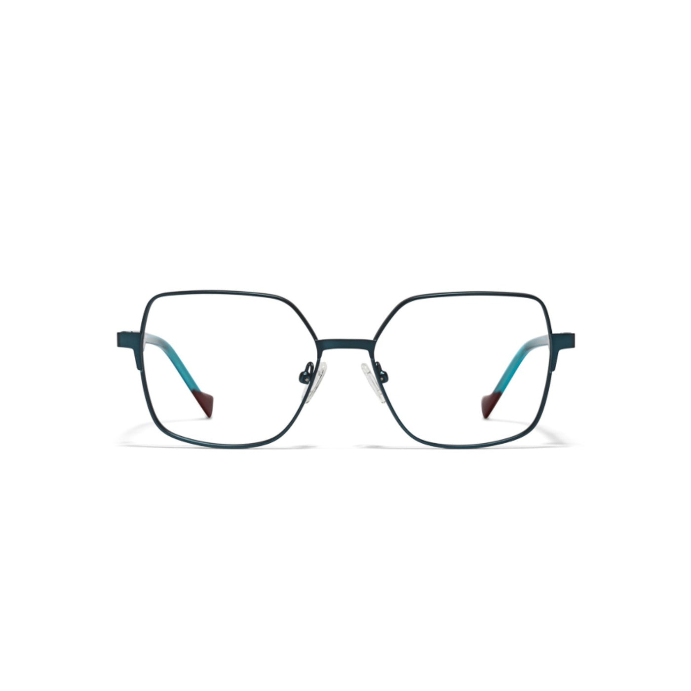 Lunettes de Vue Xavier Garcia Boreas 1 54 16