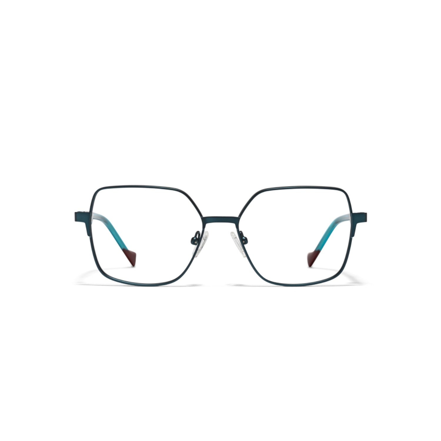 Gafas Graduadas Xavier Garcia Boreas 1 54 16