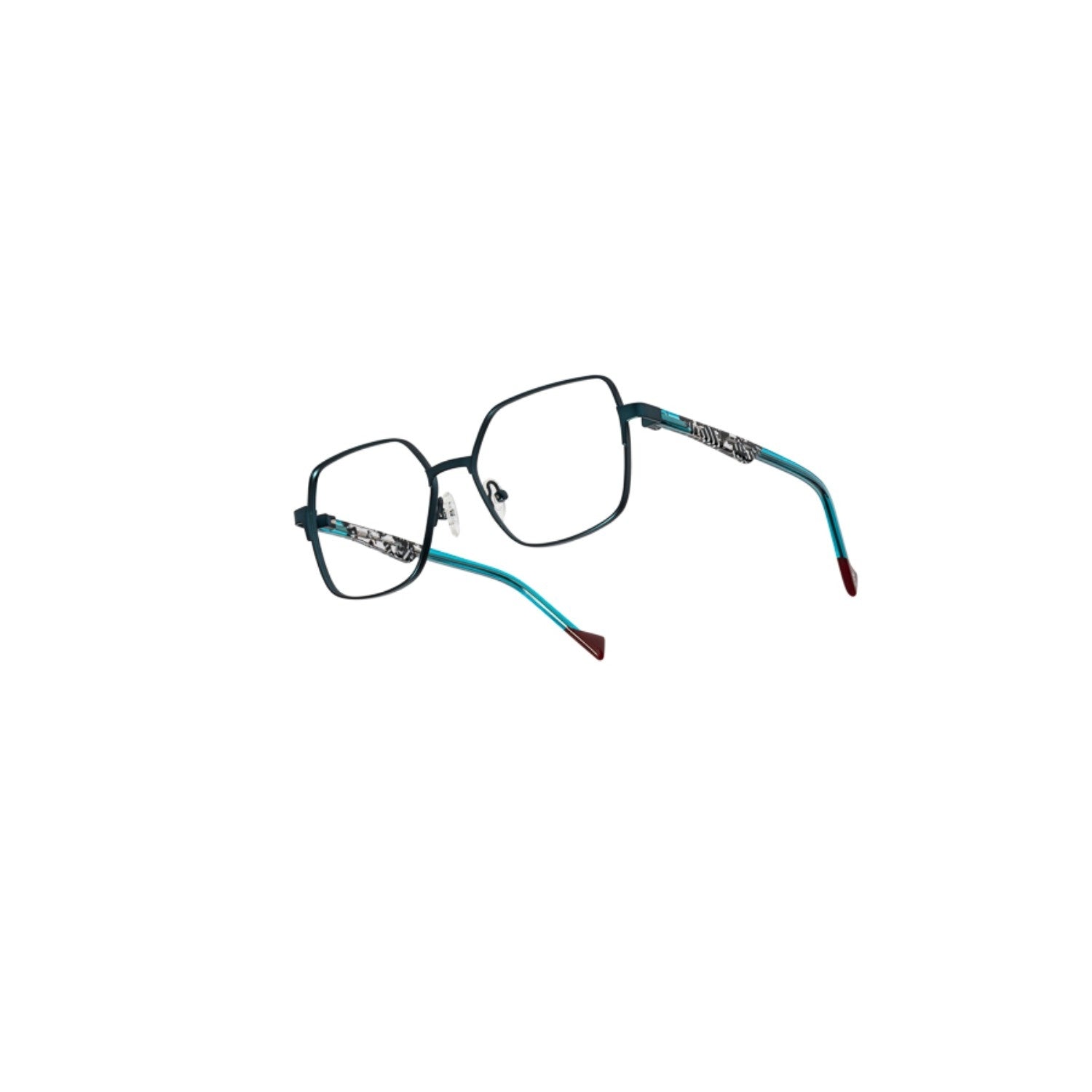 Gafas Graduadas Xavier Garcia Boreas 1 54 16