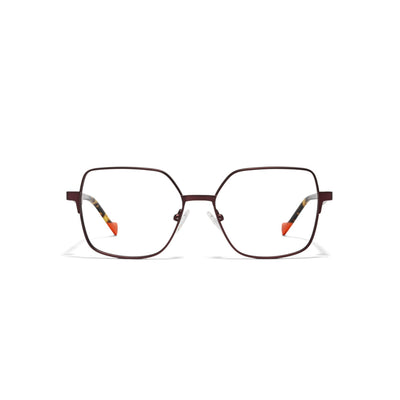 Lunettes de Vue Xavier Garcia Boreas 4 54 16