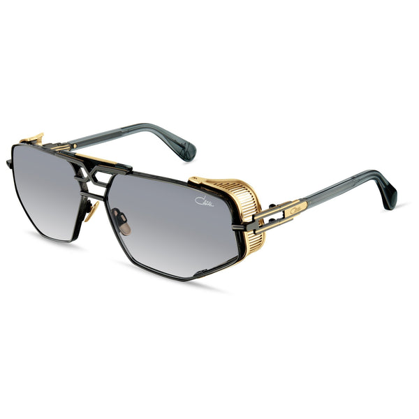 Cazal 050 Anniversary Edition 003 太阳镜 限量125/499