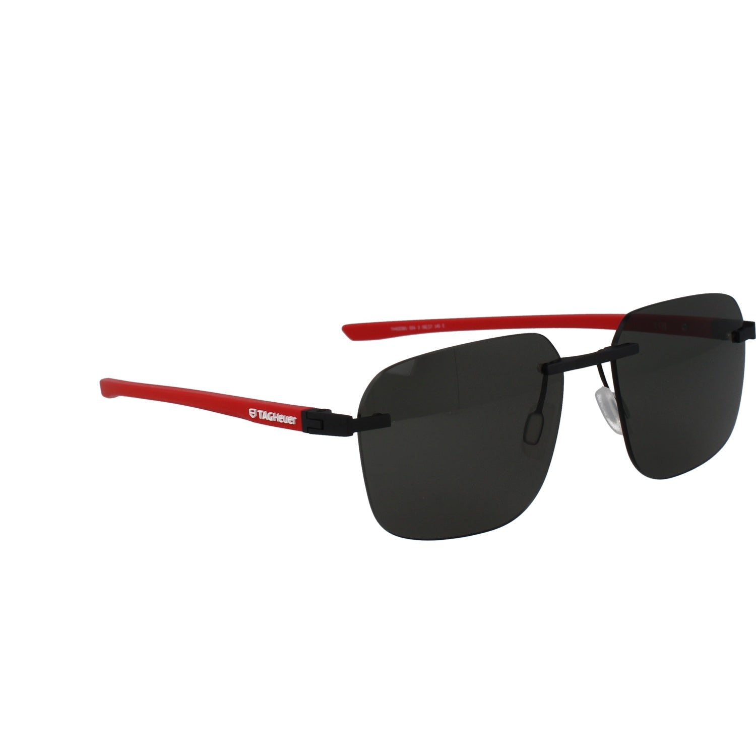 Gafas de Sol Tagheuer 40039U 02A 56 17