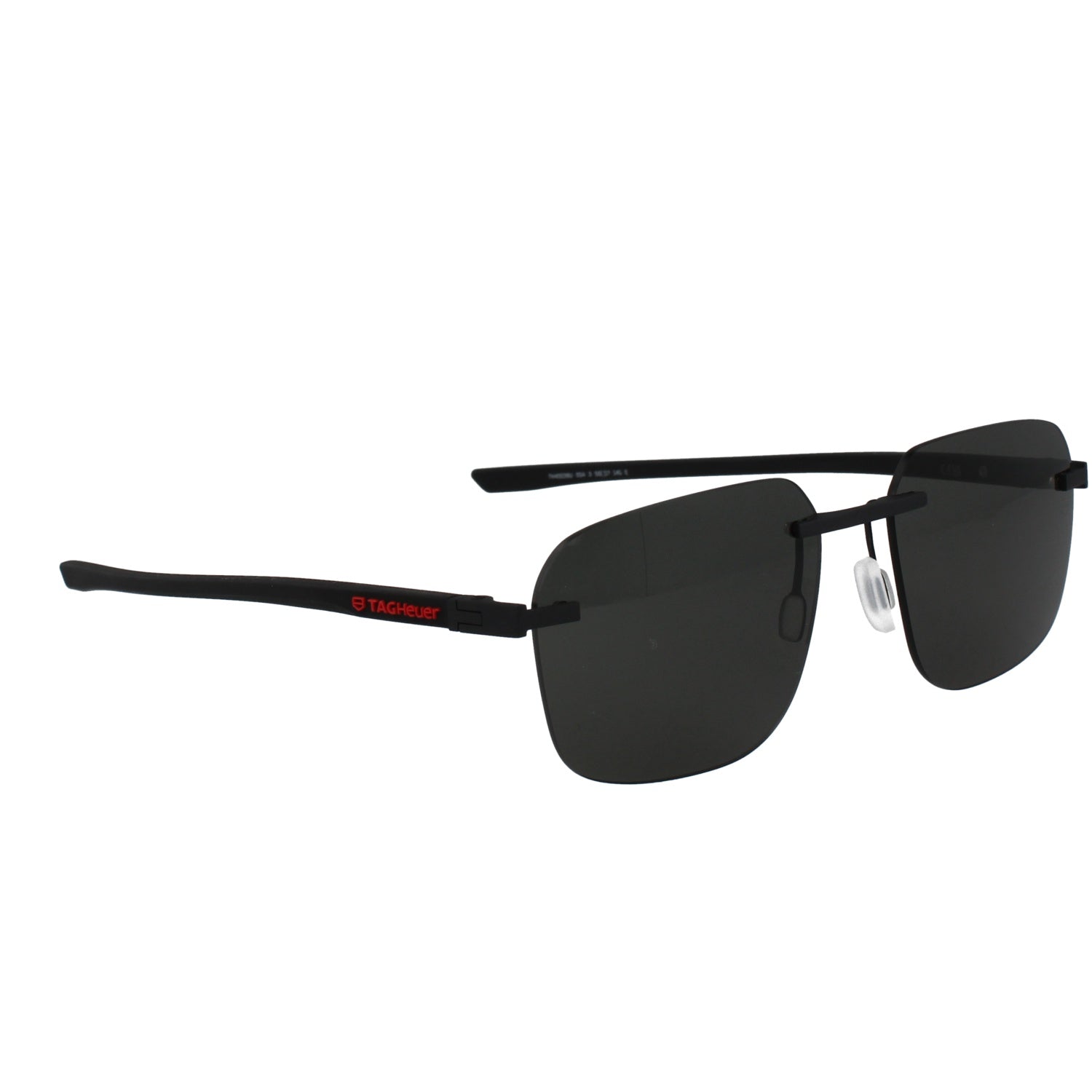 Gafas de Sol Tagheuer 40038U 05A 56 17
