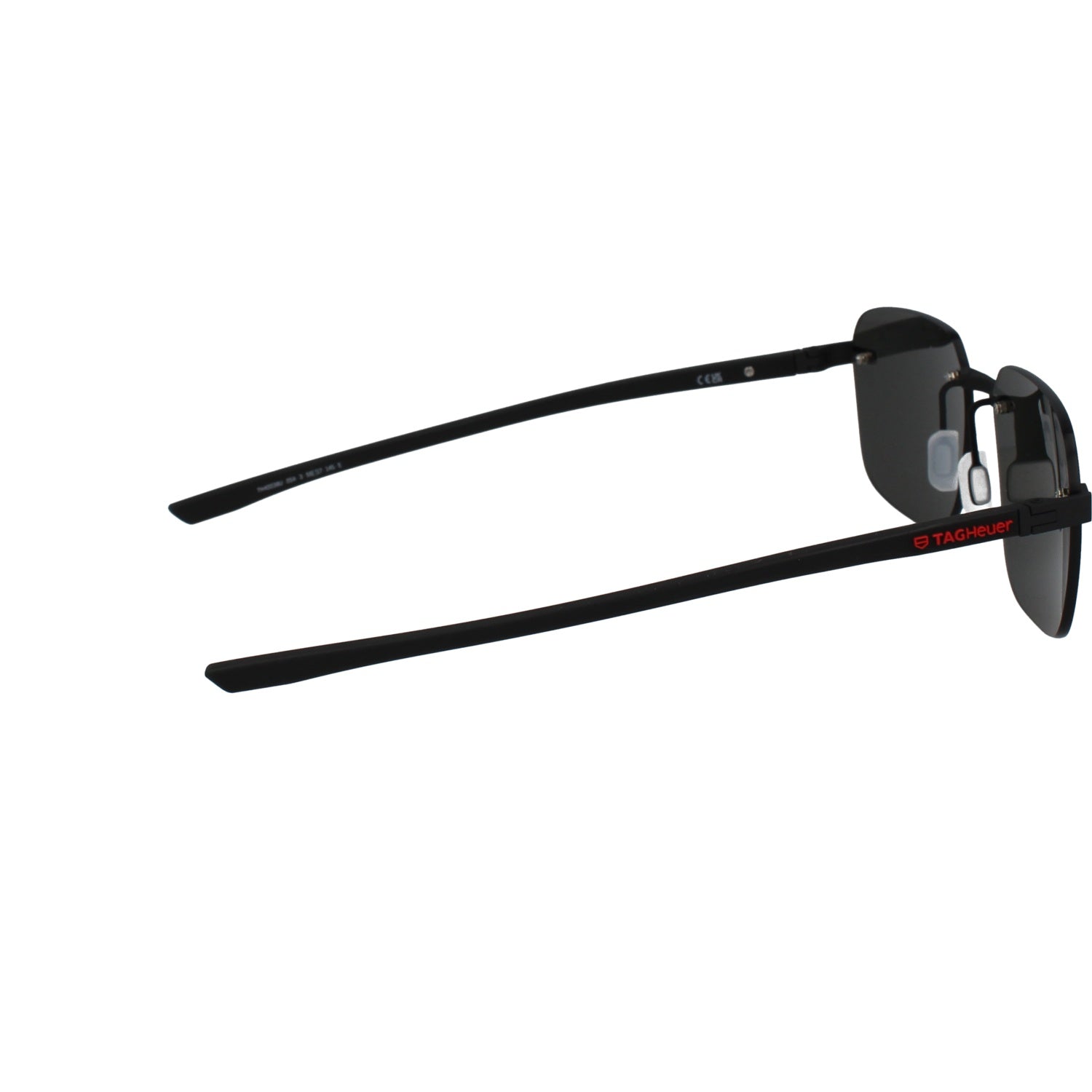 Gafas de Sol Tagheuer 40038U 05A 56 17