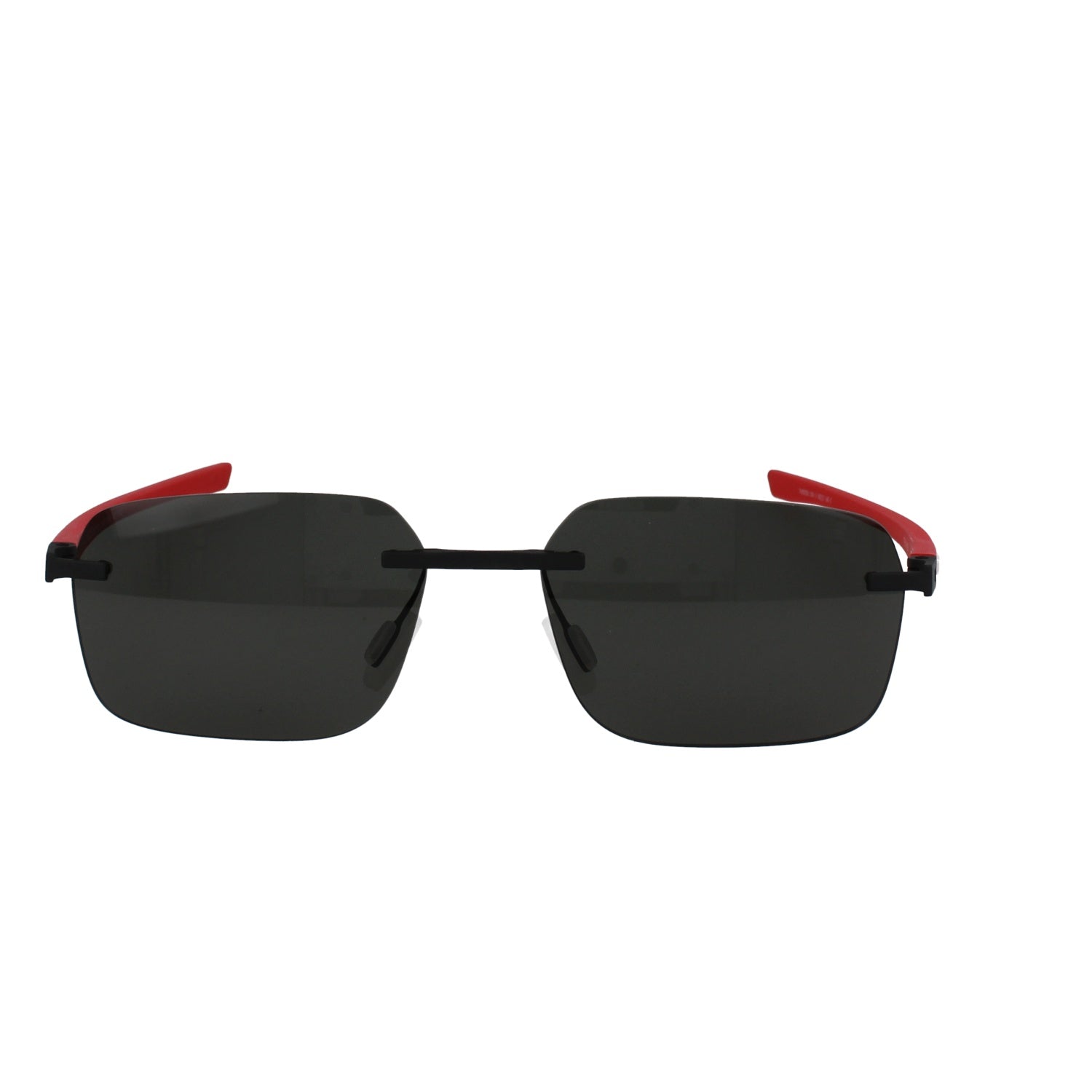 Gafas de Sol Tagheuer 40039U 05A 56 17