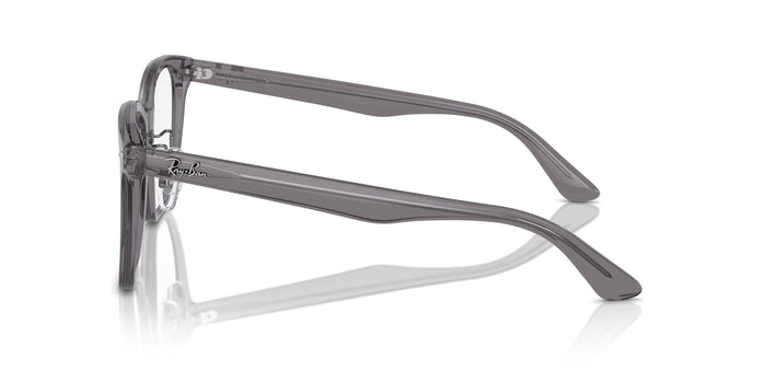 Очки для зрения Ray-Ban RX5425D 8268 54 19 — vista 3